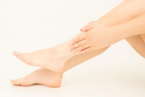 脚やせ方法はコレ 高校生は 授業中に脚を細くしよう 効果テキメン 簡単な脚やせの方法を紹介するブログ 美脚生活