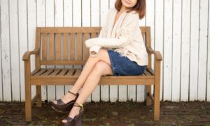 日本人女性の股下の長さは平均何ｃｍ 脚を伸ばす方法も公開中 簡単な脚やせの方法を紹介するブログ 美脚生活